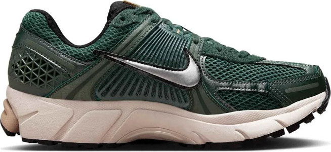 נעלי סניקרס Nike לנשים דגם Air Zoom Vomero 5