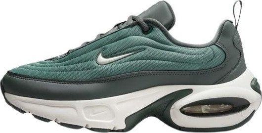 נעלי סניקרס Nike לנשים דגם Air Max Portal
