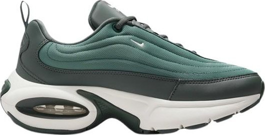 נעלי סניקרס Nike לנשים דגם Air Max Portal