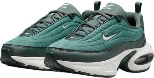 נעלי סניקרס Nike לנשים דגם Air Max Portal