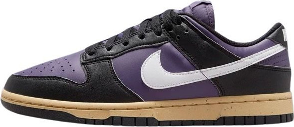 נעלי סניקרס Nike לנשים דגם Dunk Low