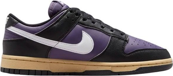 נעלי סניקרס Nike לנשים דגם Dunk Low