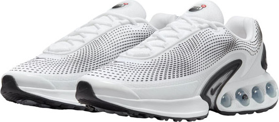 נעלי סניקרס Nike לגברים דגם Air Max DN