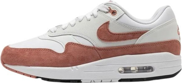 נעלי סניקרס Nike לנשים דגם Air Max 1 '87