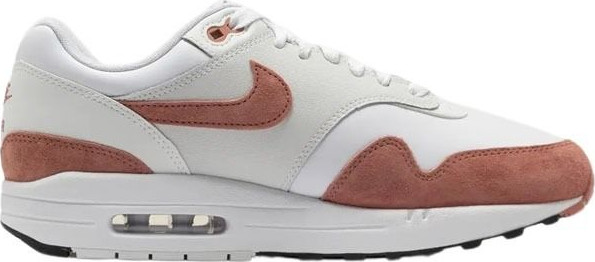 נעלי סניקרס Nike לנשים דגם Air Max 1 '87