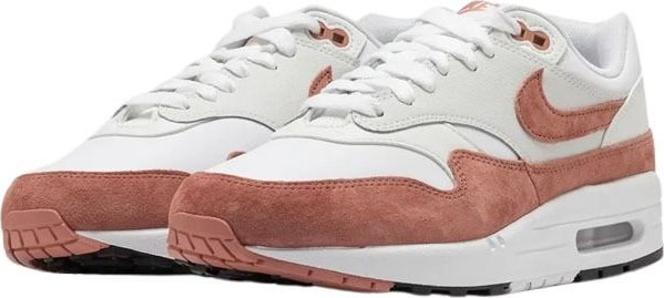 נעלי סניקרס Nike לנשים דגם Air Max 1 '87