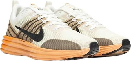 נעלי סניקרס Nike לגברים דגם Lunar Roadm