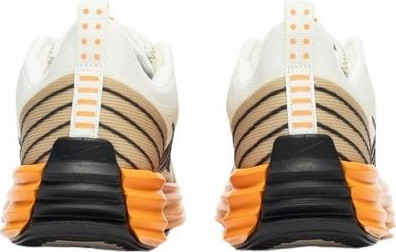 נעלי סניקרס Nike לגברים דגם Lunar Roadm