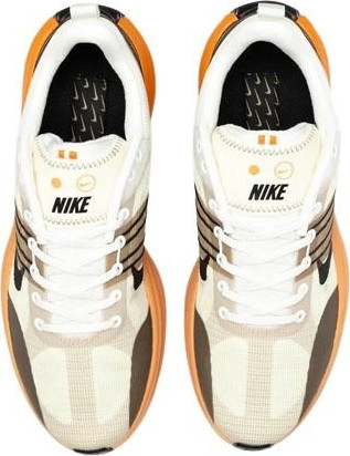 נעלי סניקרס Nike לגברים דגם Lunar Roadm