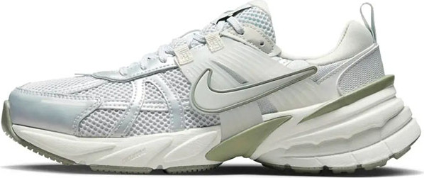 נעלי ריצה Nike לנשים דגם V2K Run Photon