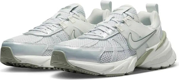 נעלי ריצה Nike לנשים דגם V2K Run Photon