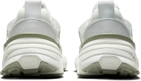 נעלי ריצה Nike לנשים דגם V2K Run Photon
