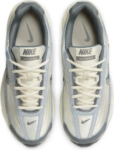 Nike Initiator HQ1179-001 נעלי ריצה