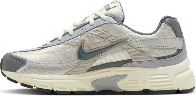 Nike Initiator HQ1179-001 נעלי ריצה