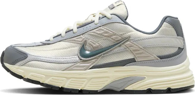 Nike Initiator HQ1179-001 נעלי ריצה
