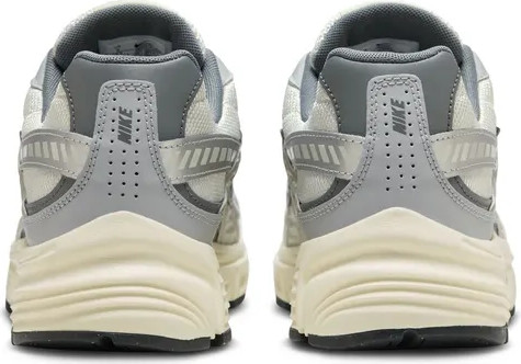 Nike Initiator HQ1179-001 נעלי ריצה