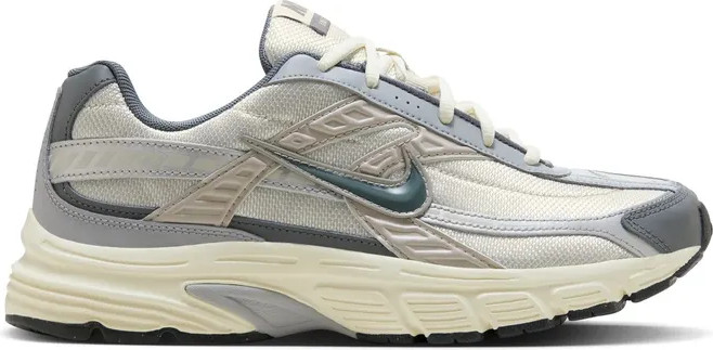 Nike Initiator HQ1179-001 נעלי ריצה
