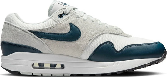 נעלי סניקרס Nike לגברים דגם Air Max 1 Essential