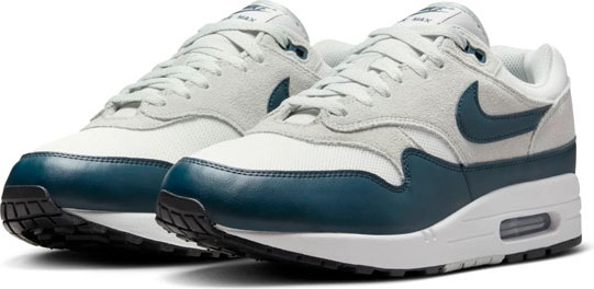 נעלי סניקרס Nike לגברים דגם Air Max 1 Essential