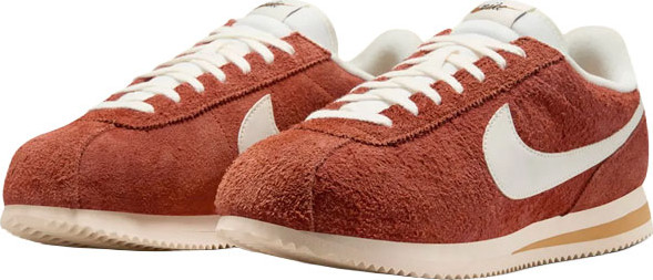 נעלי סניקרס Nike לגברים דגם Cortez TXT