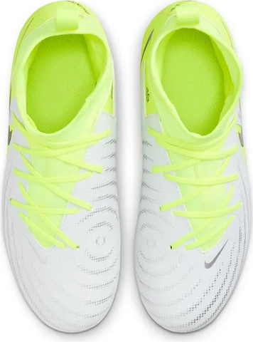 Nike Jr. Phantom Luna 2 Academy FJ2605-003 נעלי כדורגל
