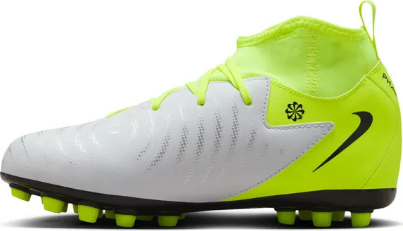 Nike Jr. Phantom Luna 2 Academy FJ2605-003 נעלי כדורגל