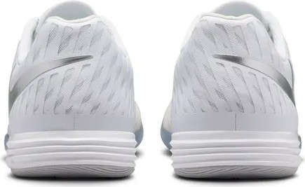 Nike Lunargato II 580456-105 נעלי קט-רגל