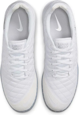 Nike Lunargato II 580456-105 נעלי קט-רגל