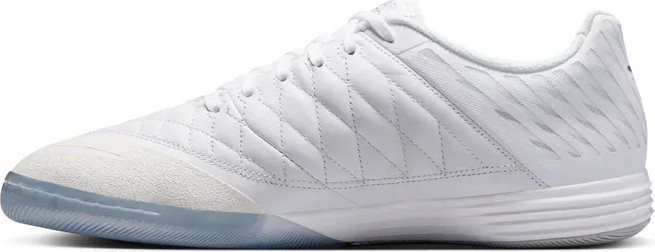 Nike Lunargato II 580456-105 נעלי קט-רגל