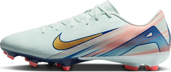Nike Vapor 16 Academy Mercurial Dream Speed FZ1388-300 נעלי כדורגל