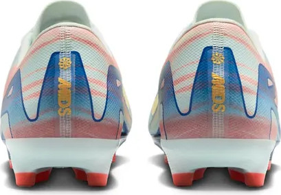 Nike Vapor 16 Academy Mercurial Dream Speed FZ1388-300 נעלי כדורגל