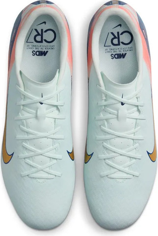 Nike Vapor 16 Academy Mercurial Dream Speed FZ1388-300 נעלי כדורגל