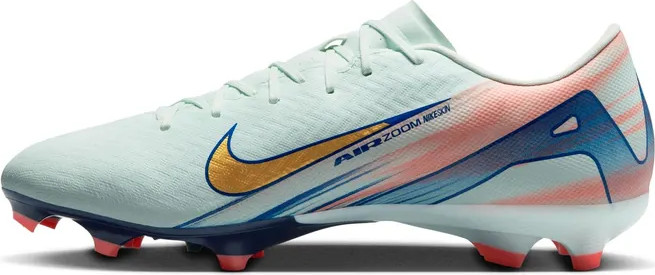 Nike Vapor 16 Academy Mercurial Dream Speed FZ1388-300 נעלי כדורגל