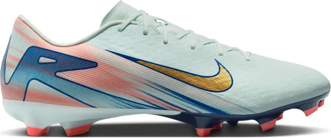 Nike Vapor 16 Academy Mercurial Dream Speed FZ1388-300 נעלי כדורגל