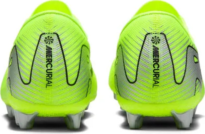 Nike Mercurial Vapor 16 Academy FQ8364-700 נעלי כדורגל