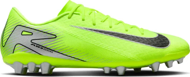 Nike Mercurial Vapor 16 Academy FQ8364-700 נעלי כדורגל