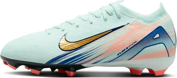 Nike Jr. Vapor 16 Pro Mercurial Dream Speed HM4983-300 נעלי כדורגל