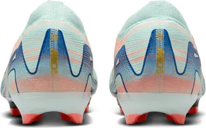 Nike Jr. Vapor 16 Pro Mercurial Dream Speed HM4983-300 נעלי כדורגל
