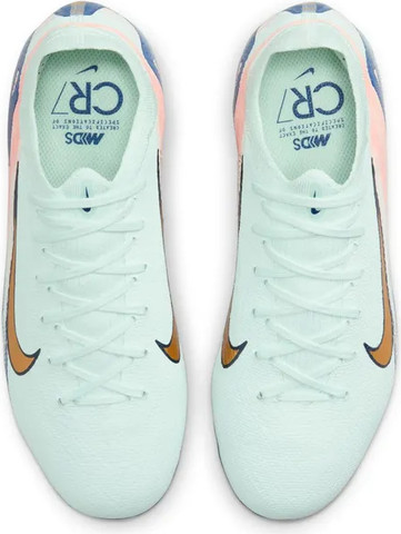 Nike Jr. Vapor 16 Pro Mercurial Dream Speed HM4983-300 נעלי כדורגל