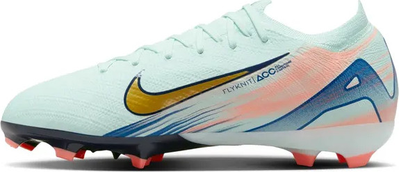 Nike Jr. Vapor 16 Pro Mercurial Dream Speed HM4983-300 נעלי כדורגל