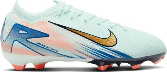 Nike Jr. Vapor 16 Pro Mercurial Dream Speed HM4983-300 נעלי כדורגל