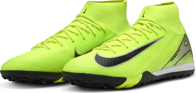 Nike Mercurial Superfly 10 Academy FQ8331-700 נעלי קט-רגל