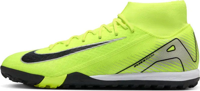 Nike Mercurial Superfly 10 Academy FQ8331-700 נעלי קט-רגל