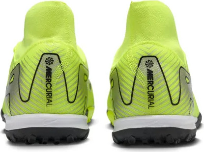 Nike Mercurial Superfly 10 Academy FQ8331-700 נעלי קט-רגל
