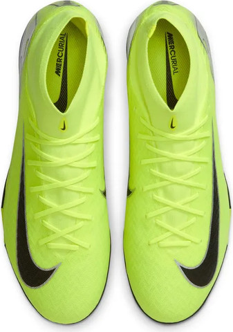 Nike Mercurial Superfly 10 Academy FQ8331-700 נעלי קט-רגל