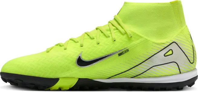 Nike Mercurial Superfly 10 Academy FQ8331-700 נעלי קט-רגל