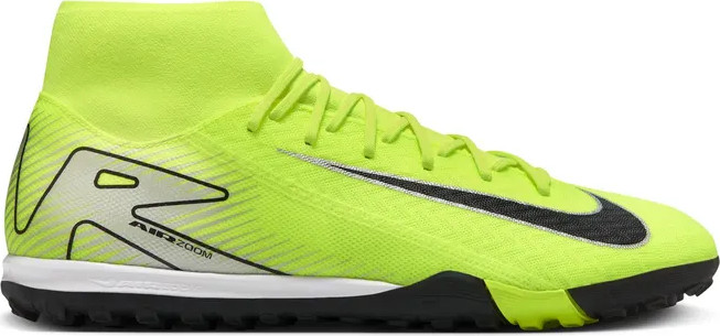 Nike Mercurial Superfly 10 Academy FQ8331-700 נעלי קט-רגל