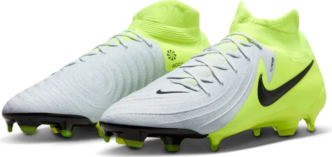 Nike Phantom Luna 2 Pro FJ2575-003 נעלי כדורגל