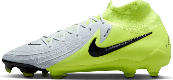 Nike Phantom Luna 2 Pro FJ2575-003 נעלי כדורגל
