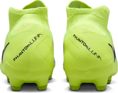 Nike Phantom Luna 2 Pro FJ2575-003 נעלי כדורגל